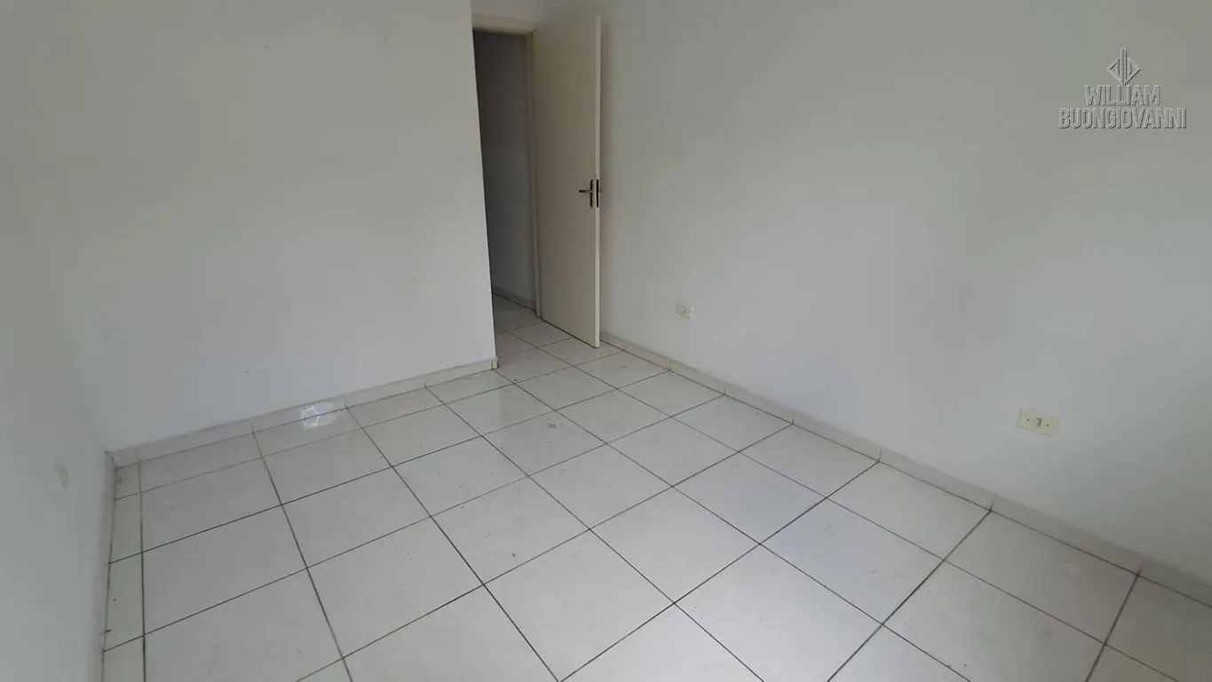 Imagem SOBRADO À VENDA - QUIETUDE | PRAIA GRANDE/SP