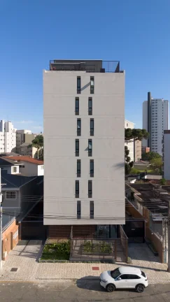 Imagem Drop