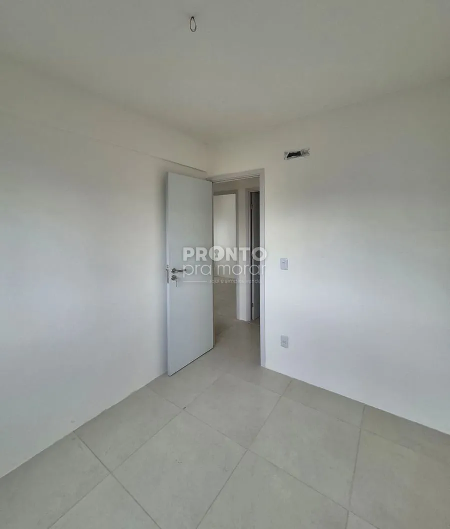 Imagem Palacio Laranjeira