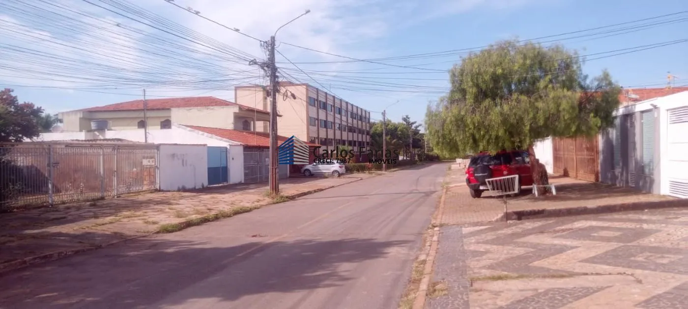 Imagem Lote para Venda em Brasília, TAGUATINGA NORTE