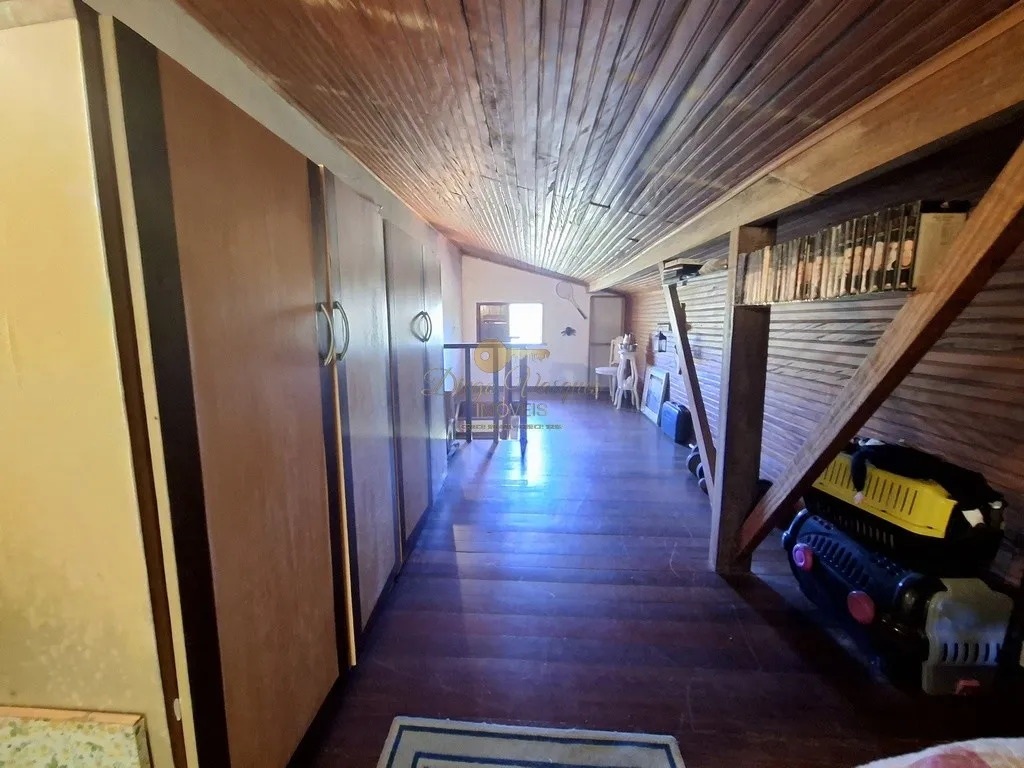 Imagem Casa para Venda em Teresópolis / RJ no bairro Albuquerque