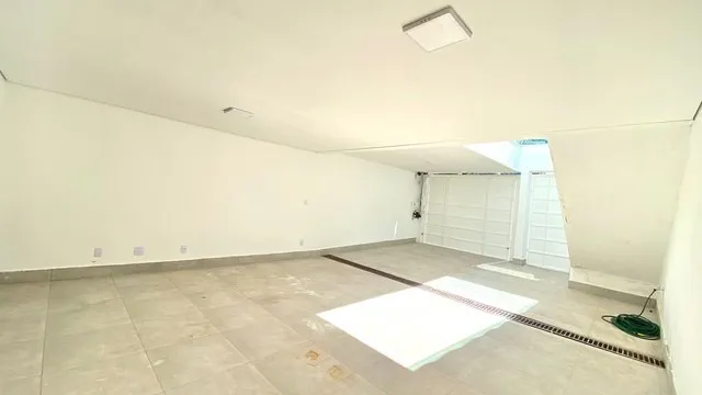 Imagem OPORTUNIDADE para abrir seu escritório, consultório, clínica em uma das melhores e mais privilegiada de Sorocaba!!!!