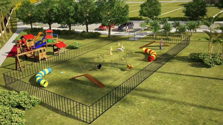 Terreno à Venda, 300 m² em Nova Parnamirim - Parnamirim