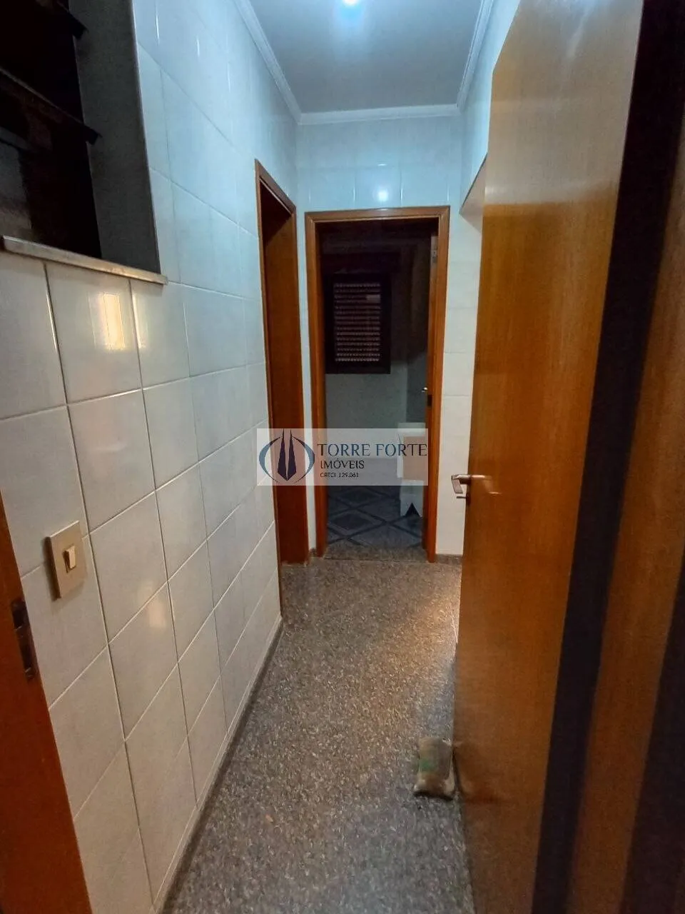 Imagem Apartamento com 4 dormitórios 3 suítes 3 vagas na Vila Formosa.