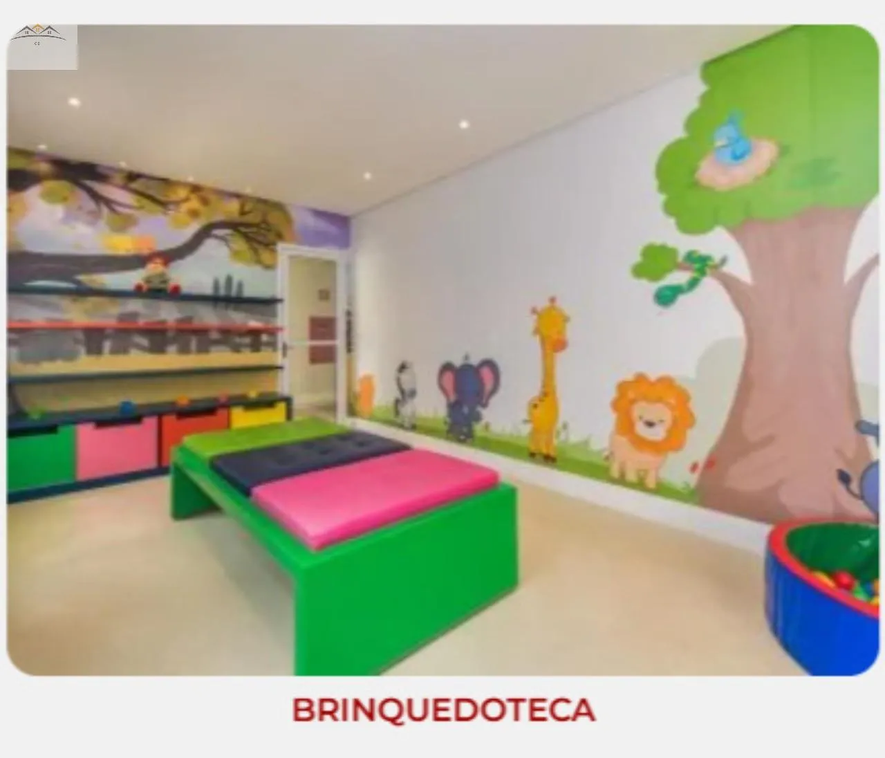 Imagem APARTAMENTO RESIDENCIAL em Santo André - São Paulo, Vila Curuçá