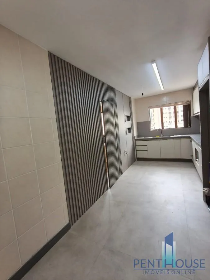 Imagem Apartamento Zona Central para Venda em Balneário Camboriú, CENTRO, 4 dormitórios, 3 suítes, 4 banheiros, 2 vagas