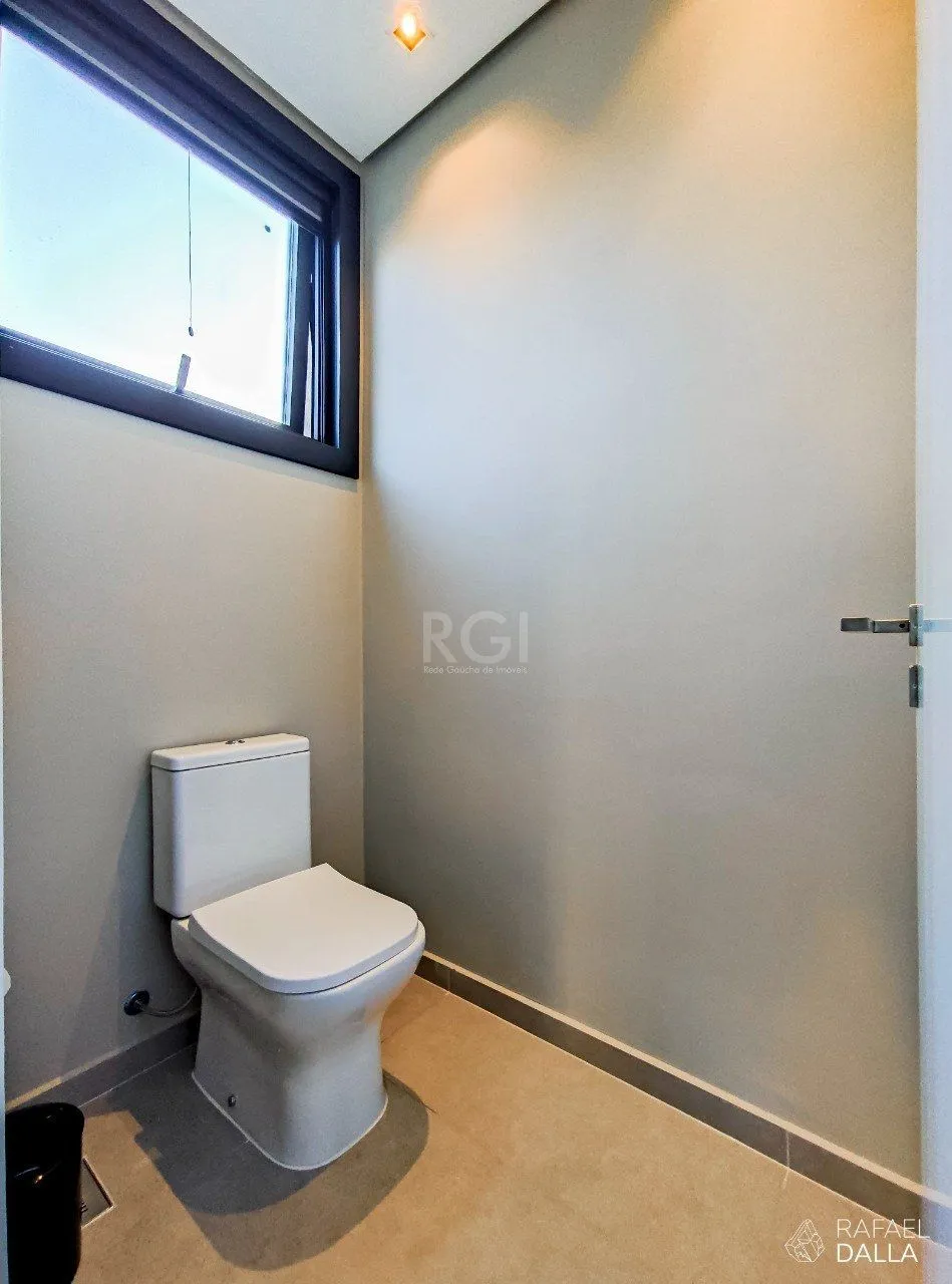 Imagem Casa Condominio para Venda - 477m², 4 dormitórios, sendo 4 suites, 4 vagas - Alphaville