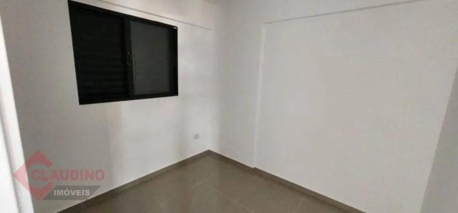 Anuncio Imóvel