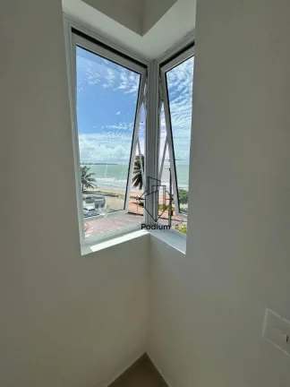 Imagem Apartamentos a beira mar da Praia do Bessa-AP2769