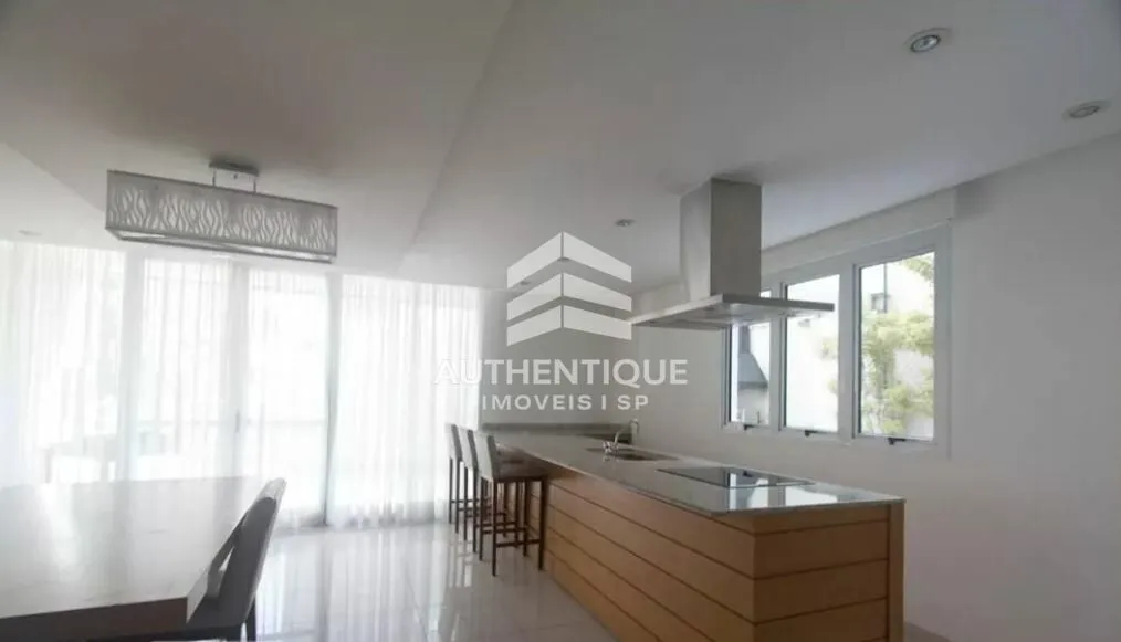 Imagem Link Residencial Saúde - Apartamento à venda no bairro Saúde - São Paulo/SP, Zona Sul
