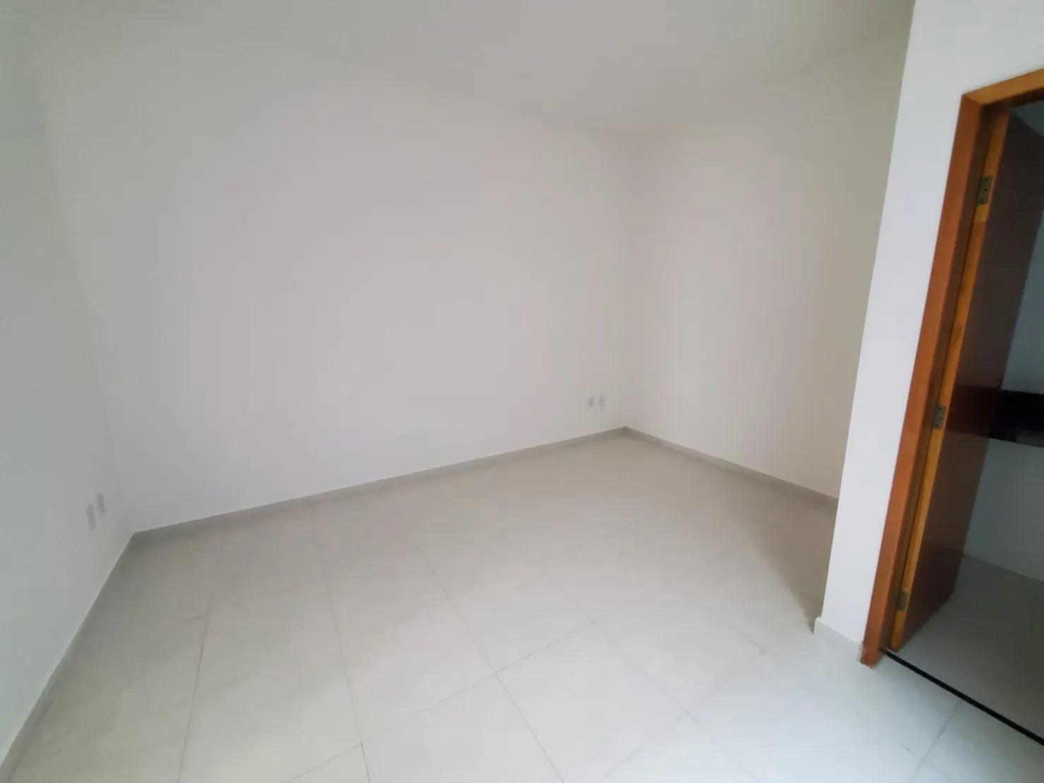 Imagem Casa à venda 3 Quartos, 1 Suite, 2 Vagas, 160M², Vista Alegre, Taubaté - SP