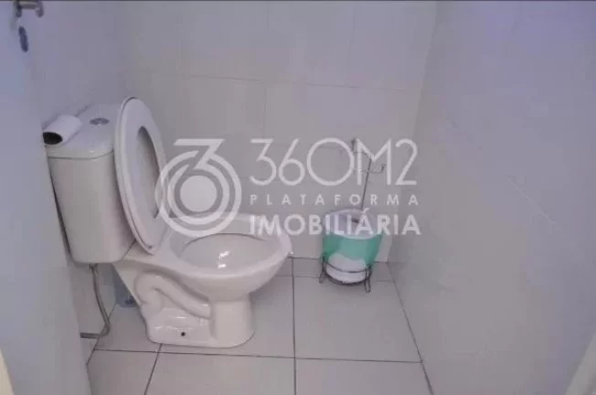 Imagem Sobrado para Venda em São Paulo / SP no bairro Vila Mazzei