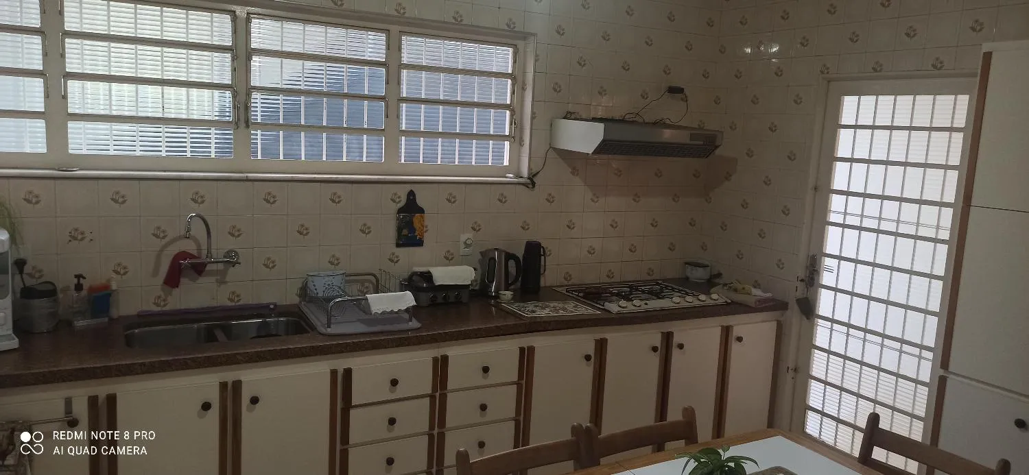 Imagem Excelente imóvel no Taquaral em Campinas