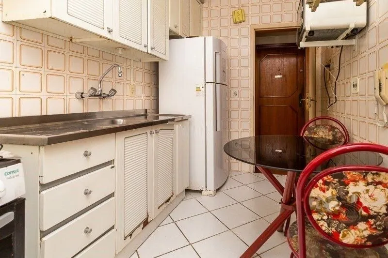 Imagem Apartamento 2 dormitórios, 84 m², 2 banheiros no Bairro Petrópolis em Porto Alegre