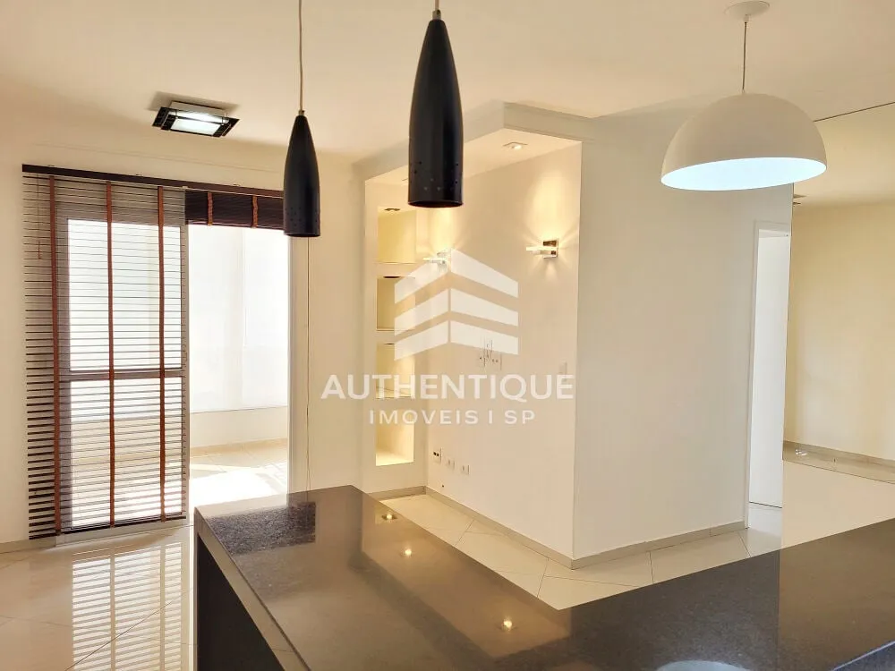 Imagem ILHA DE SANTORINI IPIRANGA - Apartamento à venda no bairro Ipiranga - São Paulo/SP, Zona Sul