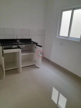 Imagem APARTAMENTOS COM 2 DORMITÓRIOS DENTRO DE RESIDENCIAL NOVO, PARA LOCAÇÃO DEFINITIVA EM BOISSUCANGA