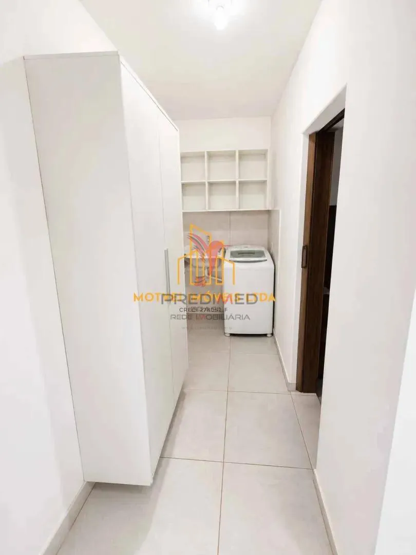 Imagem CA-26342 - EXCELENTE CASA À VENDA EM BOIÇUCANGA - SÃO SEBASTIÃO / SP