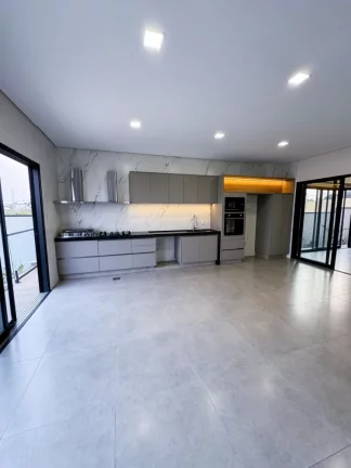 Imagem Casa em Condomínio a VENDA, Residencial Guestier I