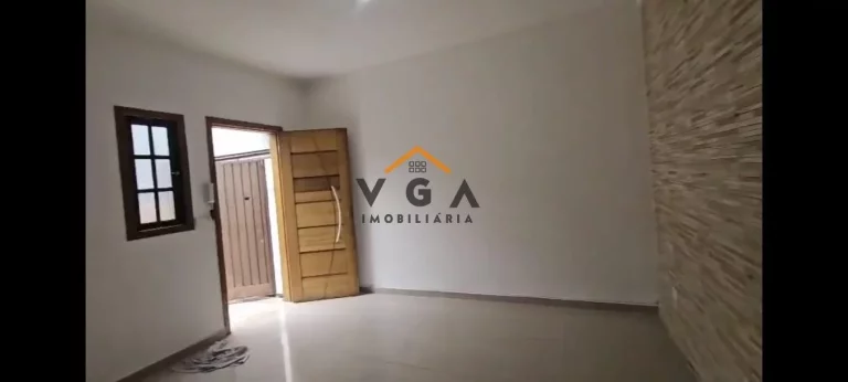 Imagem Sobrado para Venda em São Paulo, Vila Nhocune, 3 dormitórios, 1 suíte, 3 banheiros, 2 vagas