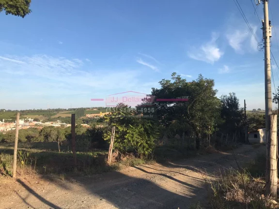 Imagem Área de Terreno com 24.600m² +18.800m² área de mata = TOTALIZANDO 43.470m²
