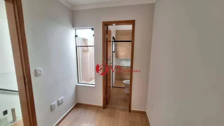 Imagem Sobrado a venda na Vila Carrão 3 Dormitórios sendo 3 Suítes, 6 Vagas, 240 m