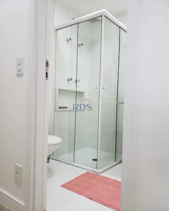 Imagem APARTAMENTO RESIDENCIAL em São Paulo - SP, Jardim Dom Bosco