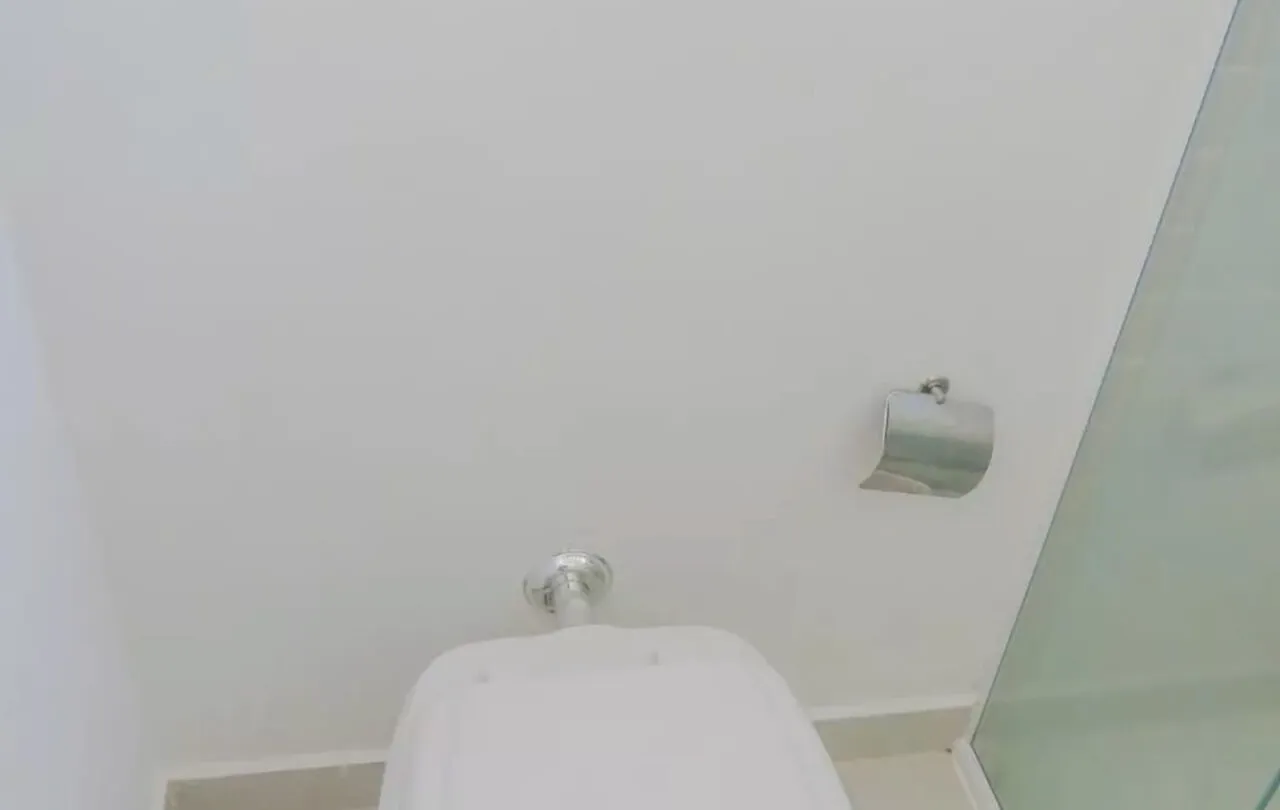 Imagem Apartamento em Indianópolis com 1 Dormitório, Vaga e Excelente Localização,