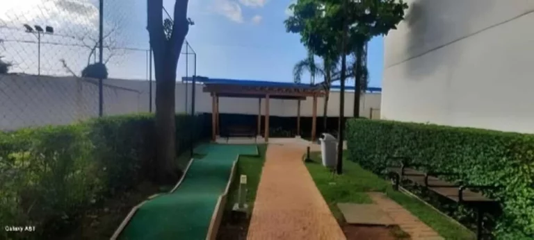 Imagem Vende-se lindo apartamento de 130m², andar alto, em excelente localização da Vila Leopoldina!!