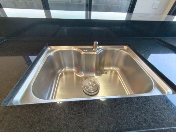 Imagem Casa com 3 suítes à venda, 184 m² por R$ 1.450.000 - Ecologie Residencial Itatiba - Itatiba/SP