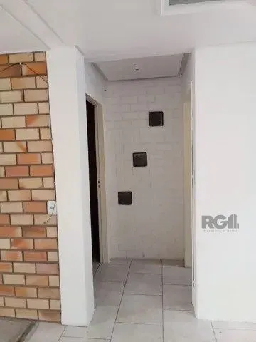 Imagem INVESTIMENTO - RESIDENCIAL COM 4 CASAS A VENDA EM ESTEIO