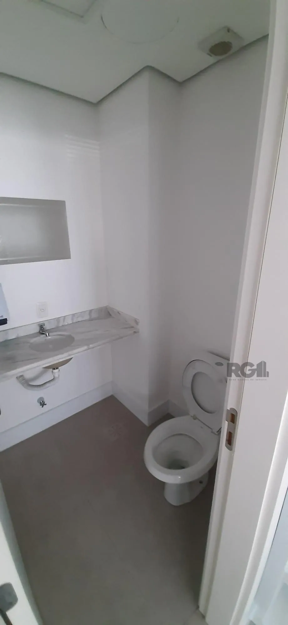 Imagem Sala Comercial em Menino Deus