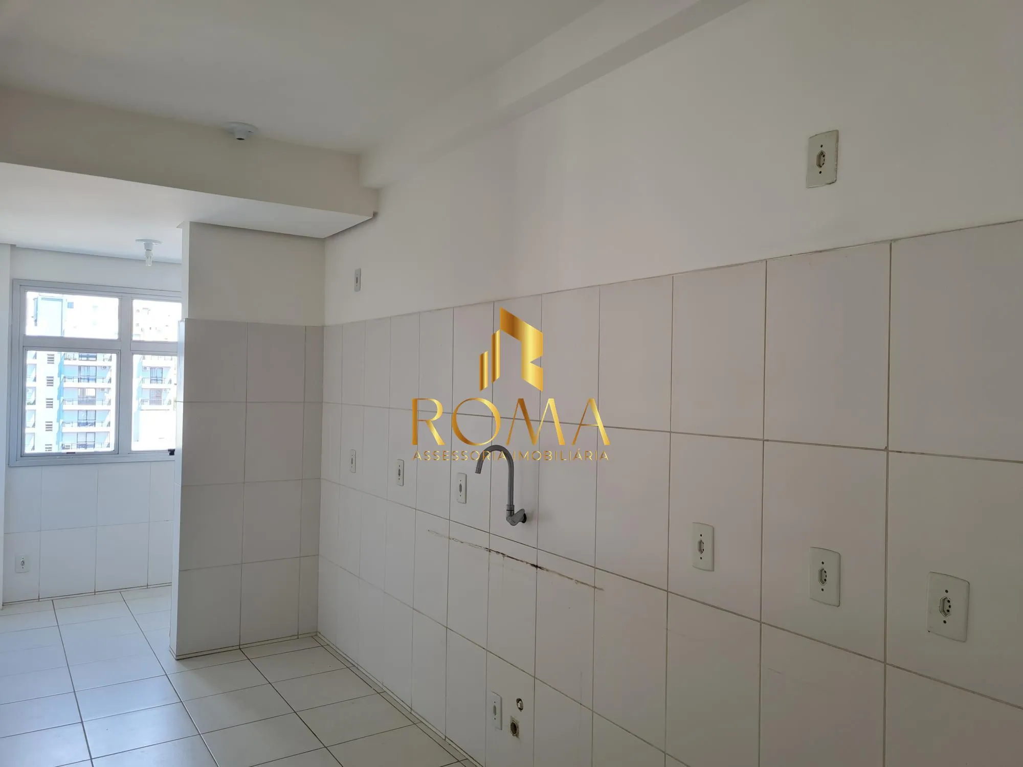 Imagem Apartamento 3 dormitórios à venda Centro Santa Maria/RS