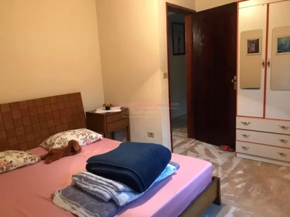 Imagem Chacara a venda no residencial condomínio Vitassay