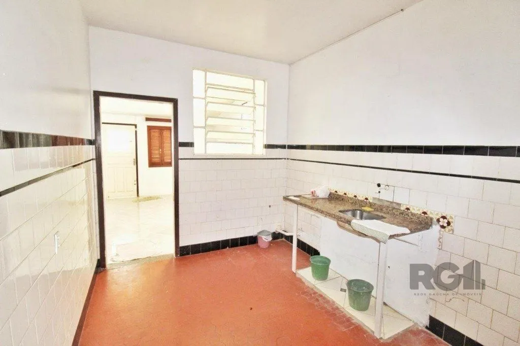 Imagem Casa em Teresópolis