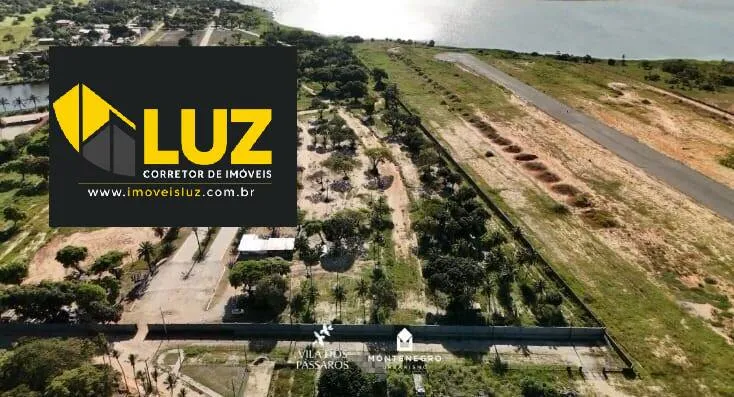 Imagem Vila dos Pássaros - O mais novo ícone do Alto Padrão no Eusébio