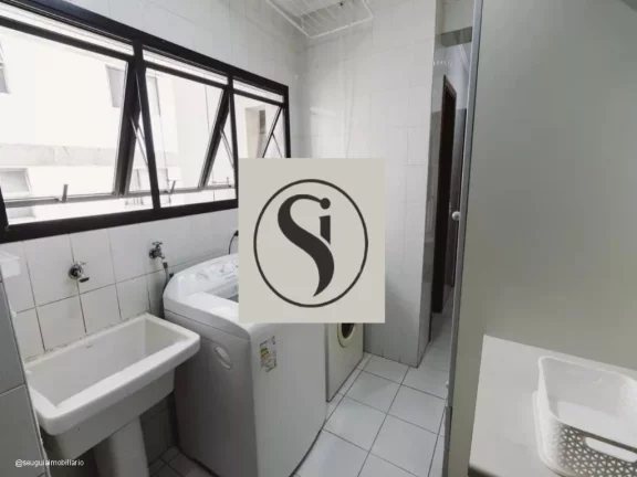 Imagem APARTAMENTO RESIDENCIAL em SÃO PAULO - SP, PERDIZES