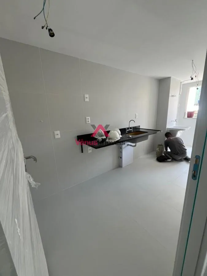 Foto do imóvel Apartamento para Venda em Rio de Janeiro, Botafogo, 2 dormitórios, 1 suíte, 2 banheiros, 2 vagas em Rua Mena Barreto, 150 - Botafogo, Rio de Janeiro - RJ