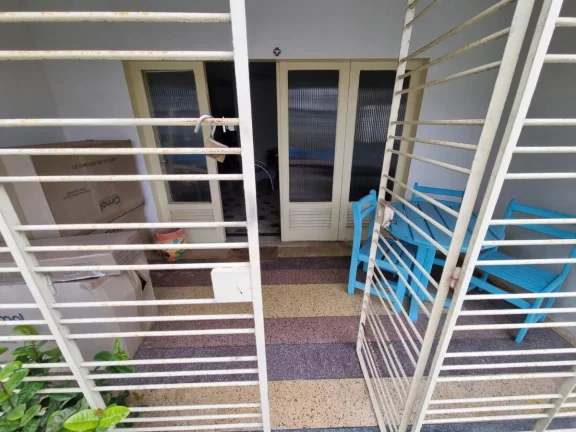 Imagem Casa para Venda em Jaboatão dos Guararapes, Piedade, 4 dormitórios, 3 suítes, 3 banheiros, 8 vagas