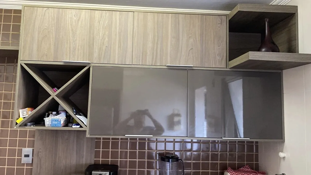 Imagem Apartamento à Venda - Edifício Timone | Vila da Saúde
