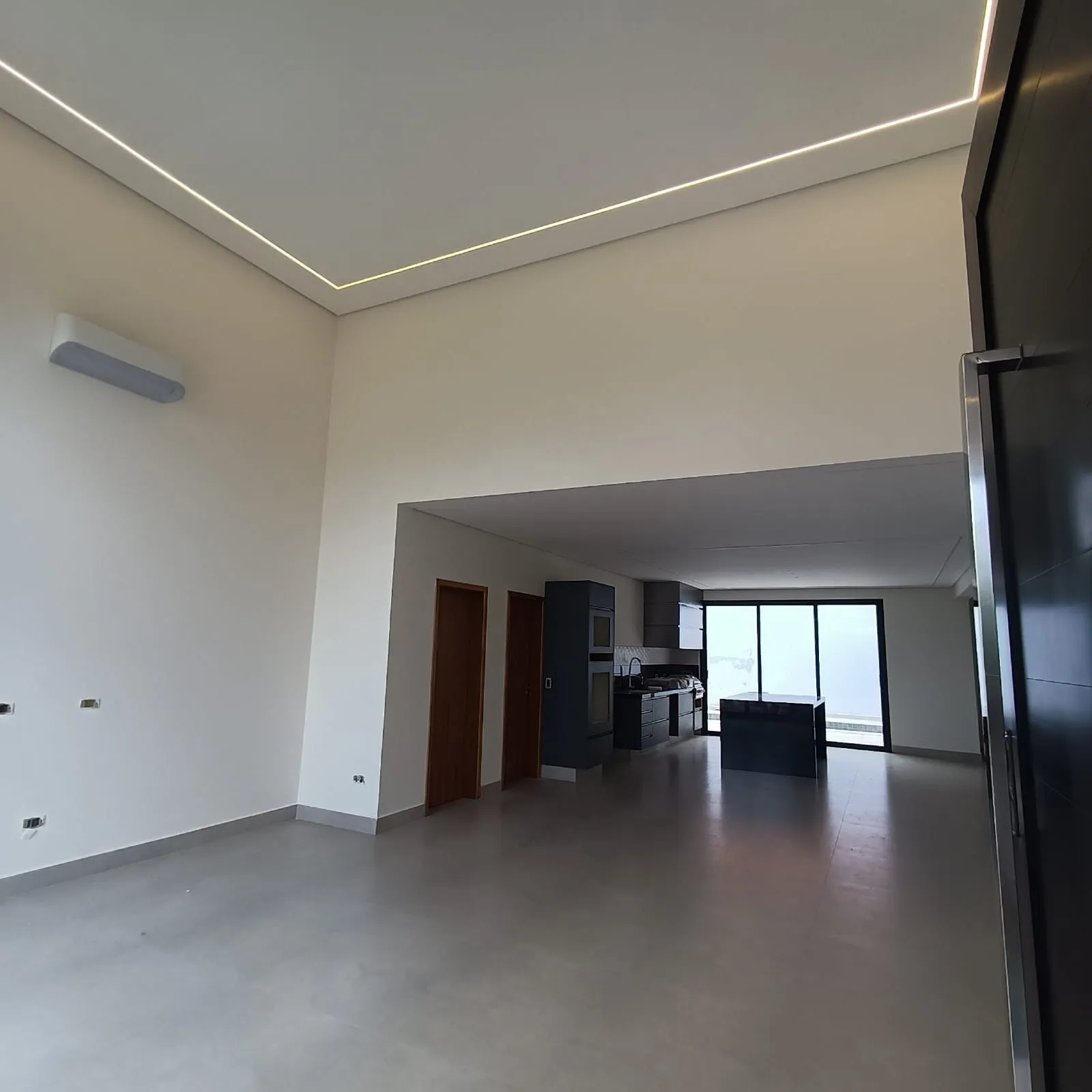 Imagem Casa 3 suites Condomínio Aldeia da Mata- próximo ao Shopping Iguatemi Sorocaba