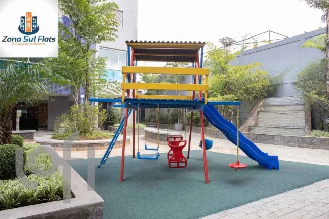 Imagem APARTAMENTO RESIDENCIAL em SÃO PAULO - SP, IPIRANGA