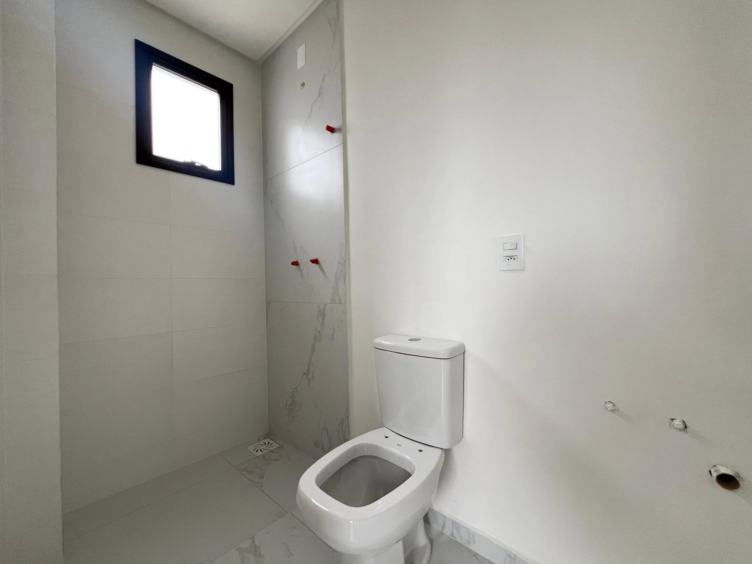 Imagem Apartamento à venda com 114m2 por R$ 1.750.000,00