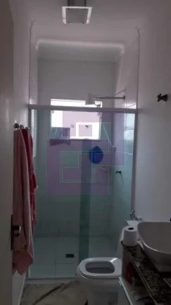 Imagem Linda casa a venda!