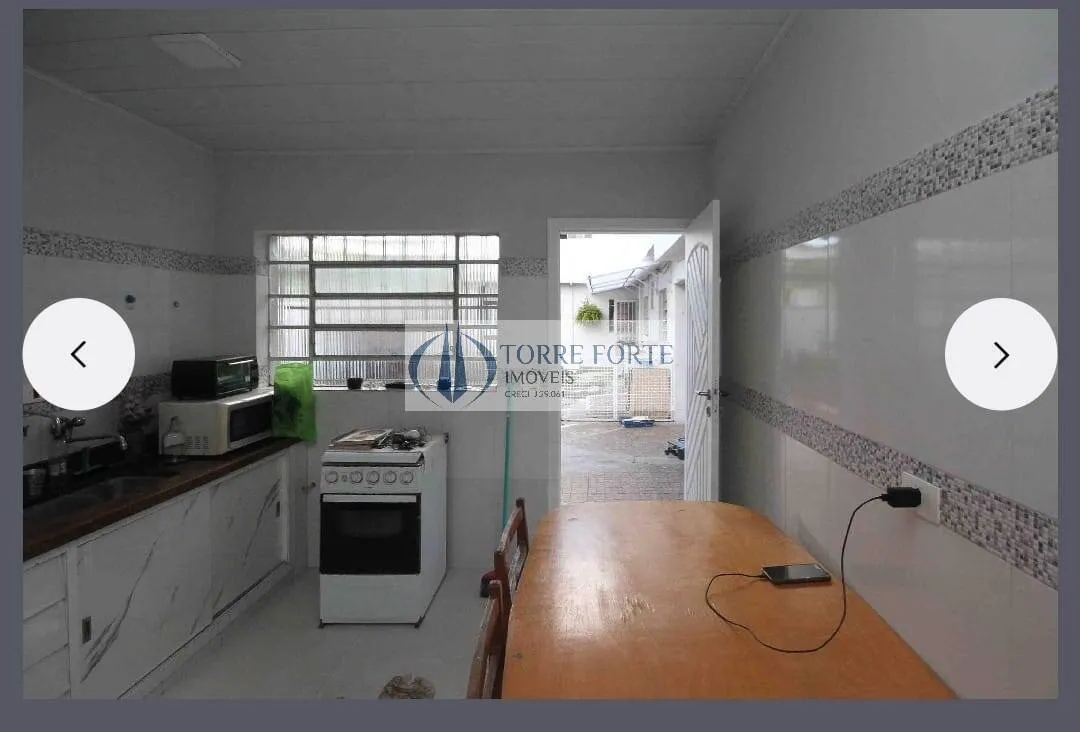 Imagem Casa com 5 dormitorios 2 vagas no Jardim Vila Formosa.
