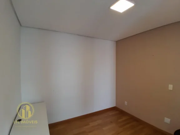 Imagem Duplex de 157 m², com 3 suítes e 4 vagas. Cerqueira Cesar / Pinheiros