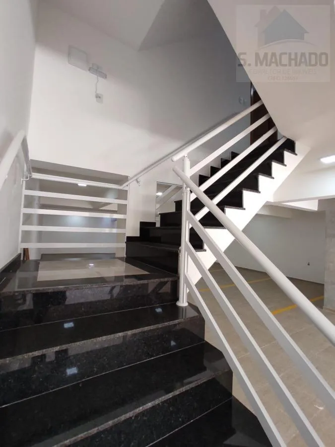 Imagem Apartamento para Venda em Santo André / SP no bairro Jardim Santo Alberto