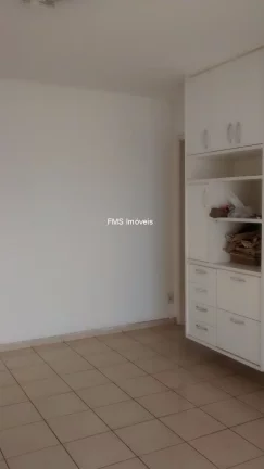 Imagem Venda de apartamento de 3 quartos na Vila Firmiano Pinto, São Paulo-SP: 1 suíte, sala, garagem e 67,08 m² de área.