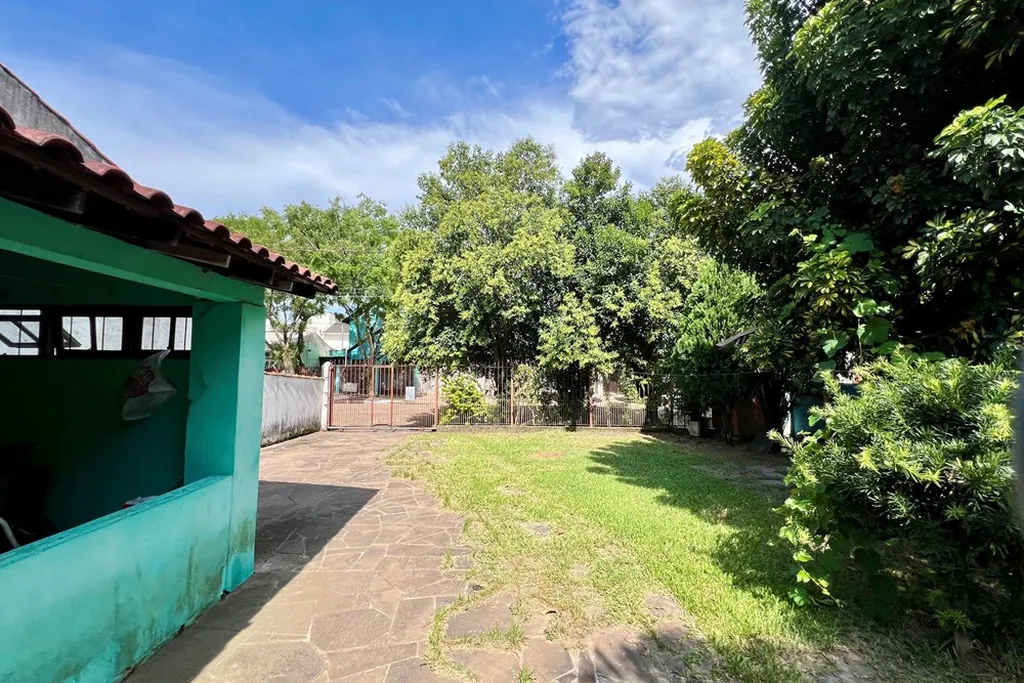 Imagem Casa em Igara
