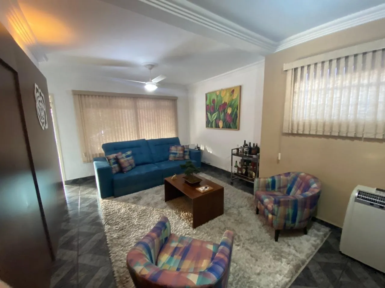 Imagem Casa à venda 3 Quartos, 1 Suite, 3 Vagas, 250M², Flor do Vale, Tremembé - SP