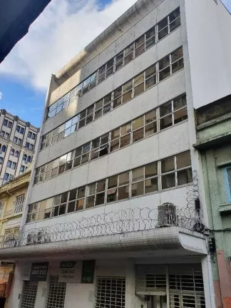 Foto do imóvel Edifício Comercial para venda em Porto Alegre